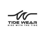 https://www.logocontest.com/public/logoimage/1678234568Tide Wear-14.jpg